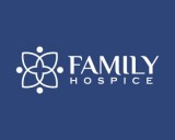 https://www.logocontest.com/public/logoimage/1632765417Family Hospice 32.jpg